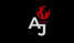 Logo AJ Autos